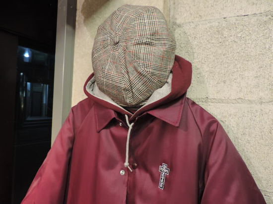 BRIXTON BROOD RAH BAYSIDE.JPG